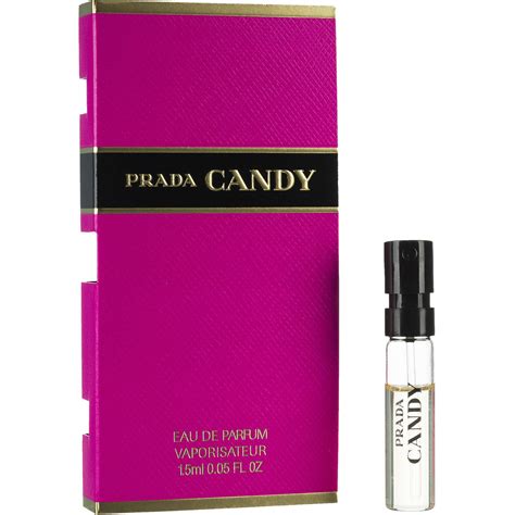 prada samples|prada fragrance samples.